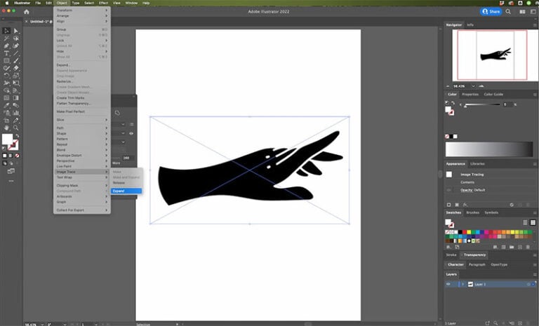 What Is a Vector File? (Vector File Formats & How to Open)