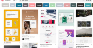 How to Use Pinterest to Increase Your Blog’s Traffic