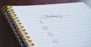 7 Tips for How To Prioritize Tasks Effectively
