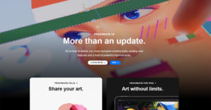 50+ Procreate Tutorials for Illustrations, Drawings, and Paintings