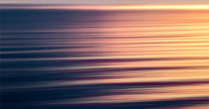 50+ Beautiful Minimalist Wallpapers