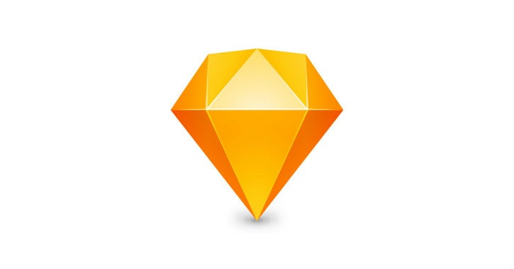 Best Sites To Find Free Sketch Resources
