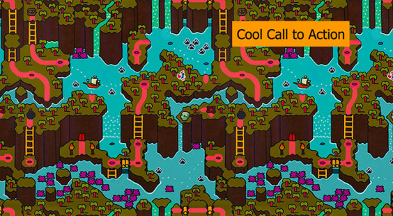 Parallax Scrolling: The Ultimate Guide (Inspiration, Plugins, Tutorials)