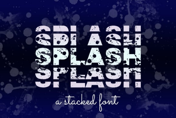 Splash