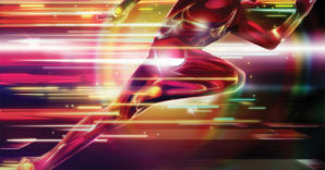 27 Photoshop Tutorials for Lighting and Abstract Effects