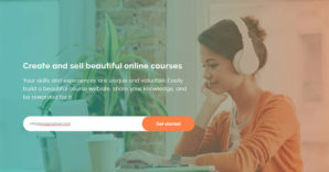 101 Ways to Monetize Your Website or Blog