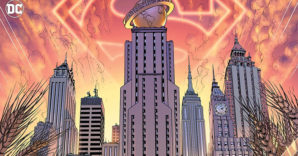 The Best Free Zoom Backgrounds to Make Your Video Conferencing More Fun