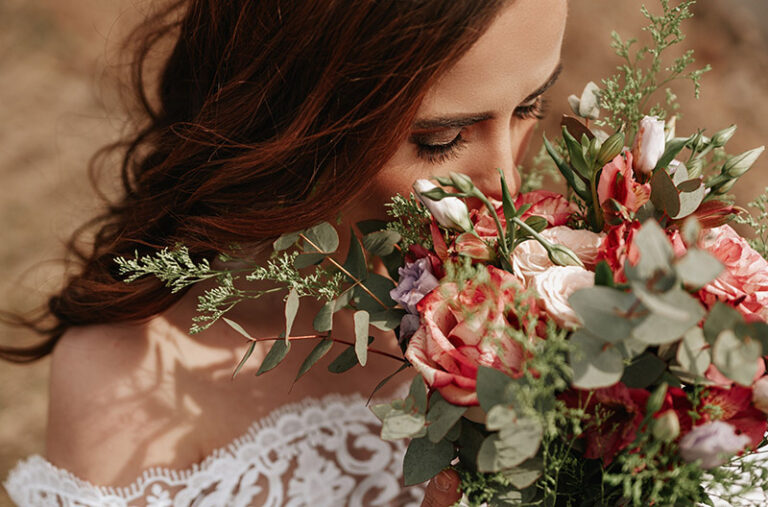 Tips for Wedding Websites