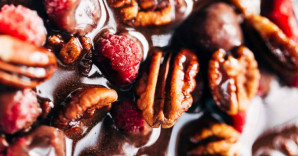 10+ Top Food Blogs With Elegant Designs That Leave Us Hungry For More