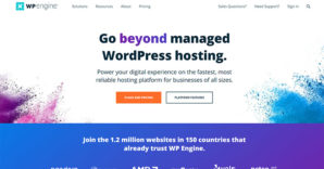 7 WordPress Setup Tips