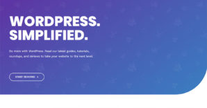 15 of the Best Websites for the WordPress Community